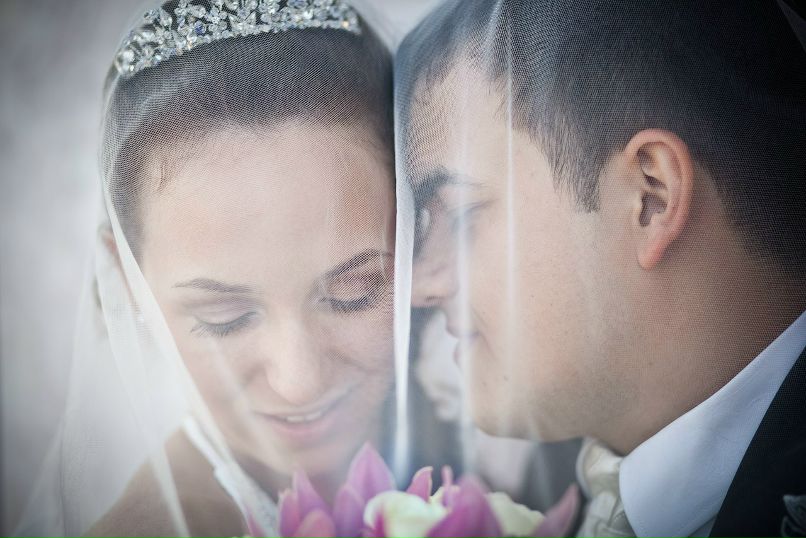 Людмила Ким-Алексеева | Москва