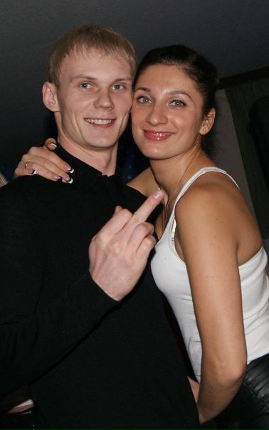 №54, Дарья Андреева, 41 год, Александров №54, Дарья Андреева, 41 год, Александров