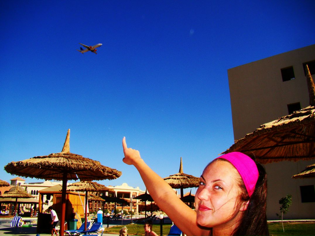 Анастасия Надольникова ♥HELLO=^.^=DOLLY♥ | Москва