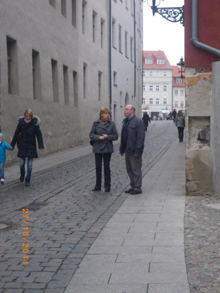 Валентина Станиславская | Санкт-Петербург