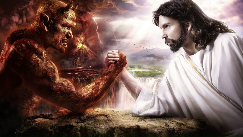 Володимир Чернявський | Дубно