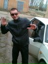 Фотография Роман Олефир