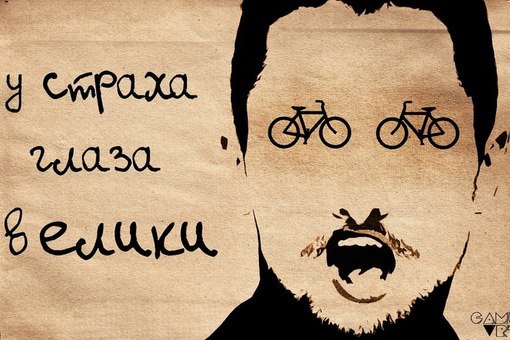 №11, Роман Шурупов, Санкт-Петербург №11, Роман Шурупов, Санкт-Петербург