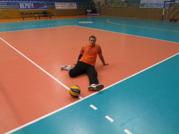 №34, Юрий Барабанов, Харьков №34, Юрий Барабанов, Харьков