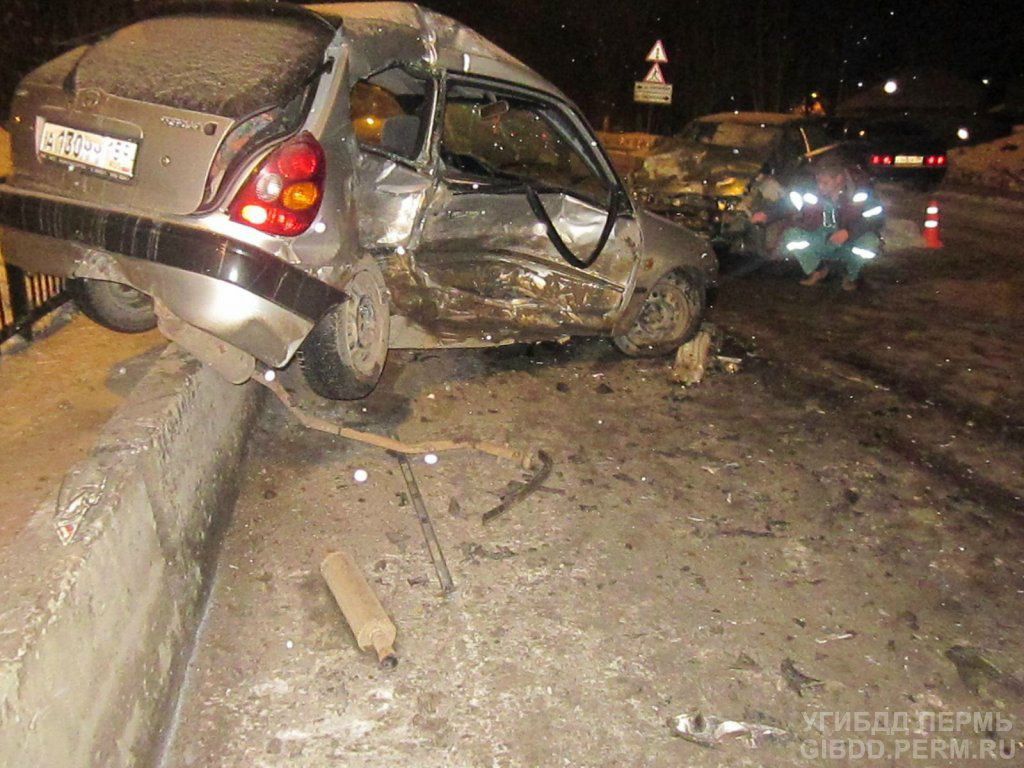 Ксения Зайцева | Екатеринбург