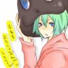 Аватар: Как_бэ Неважно~