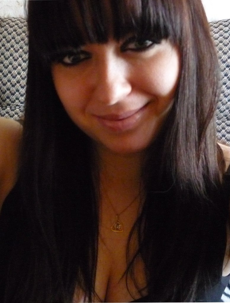 Наталья Романкина | 