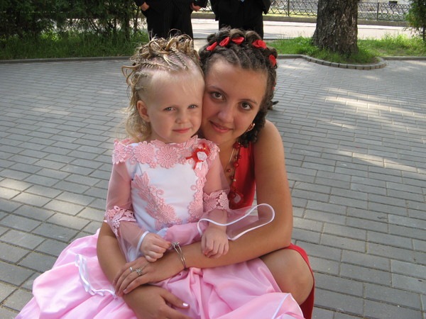 №15, Дарья Сенкевич №15, Дарья Сенкевич