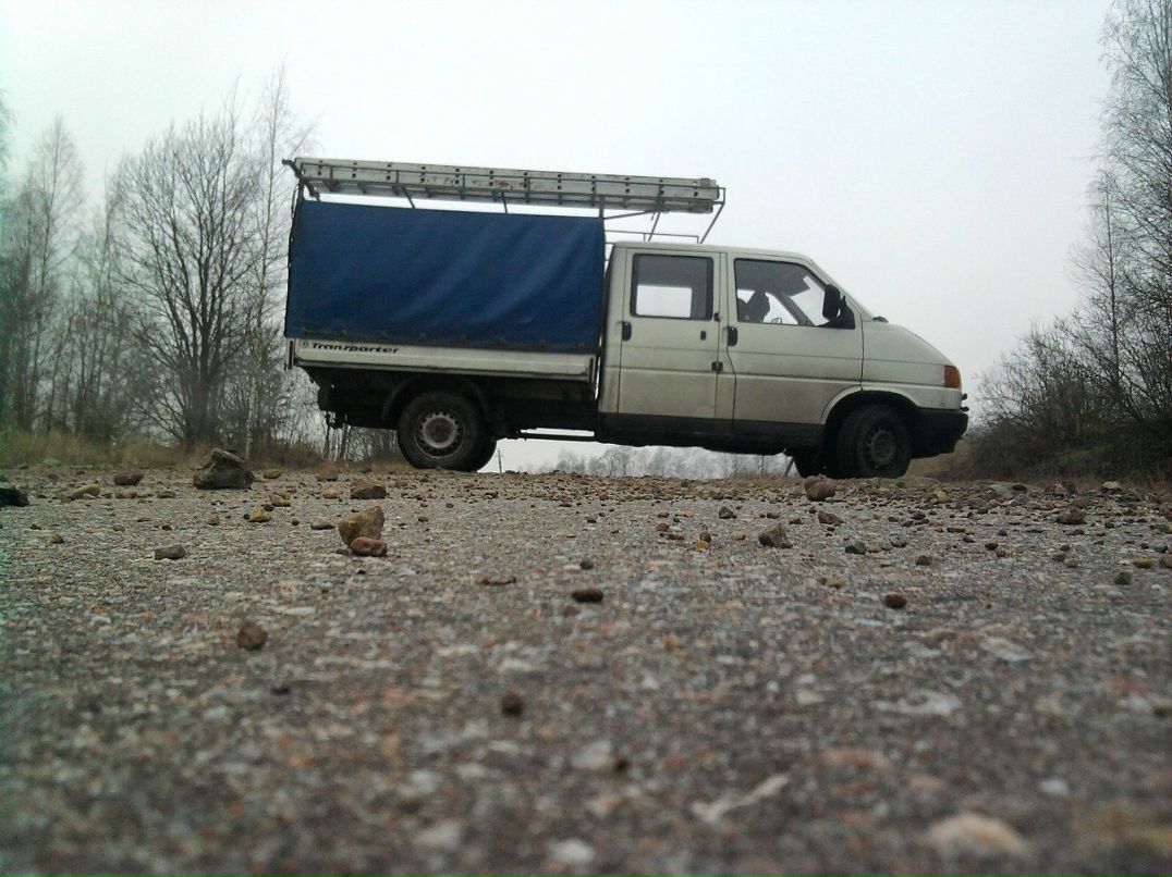 Сергей Епов ⎝⏠⏝⏠⎠ | Тель-Авив