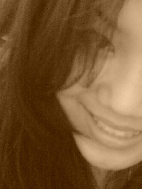 №18, Саша Ностаева, Москва №18, Саша Ностаева, Москва