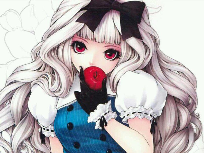 Олег Дехтярев | Белгород