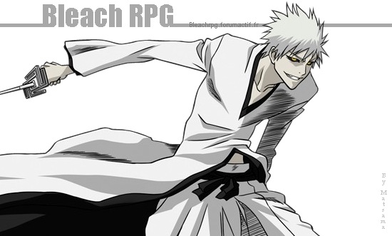 №188, Тимур Вартовский №188, Тимур Вартовский