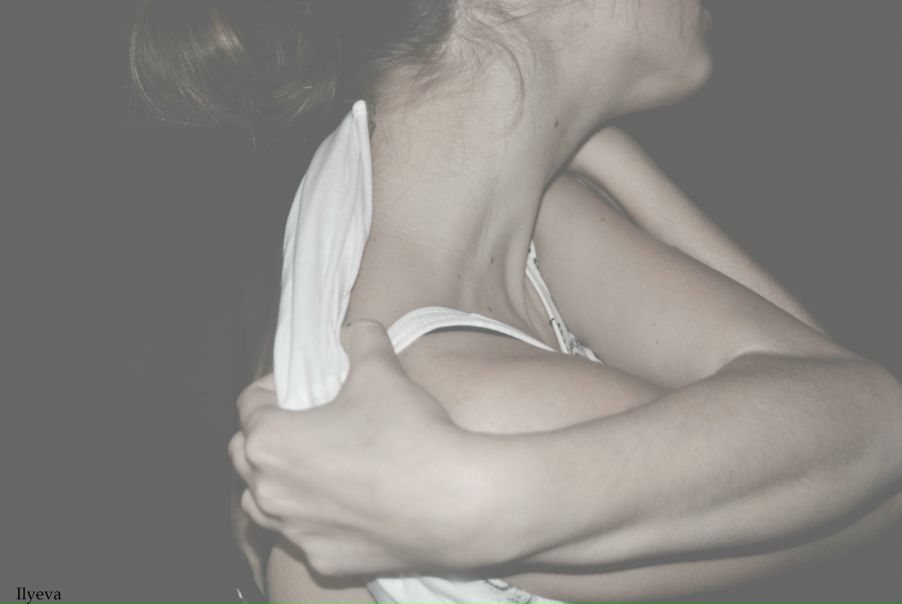 №38, Анастасия Ильева, Одесса №38, Анастасия Ильева, Одесса