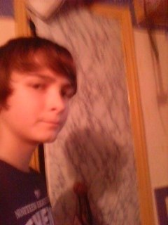 №78, Роман Гамора, 27 лет, Santiago de los Caballeros №78, Роман Гамора, 27 лет, Santiago de los Caballeros