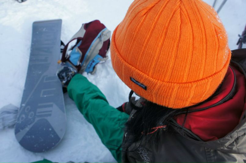 Стас Татару | Краснодар