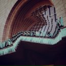 №26 Александр Ратников 31.03: профиль, фото, статус - ВКонтакте