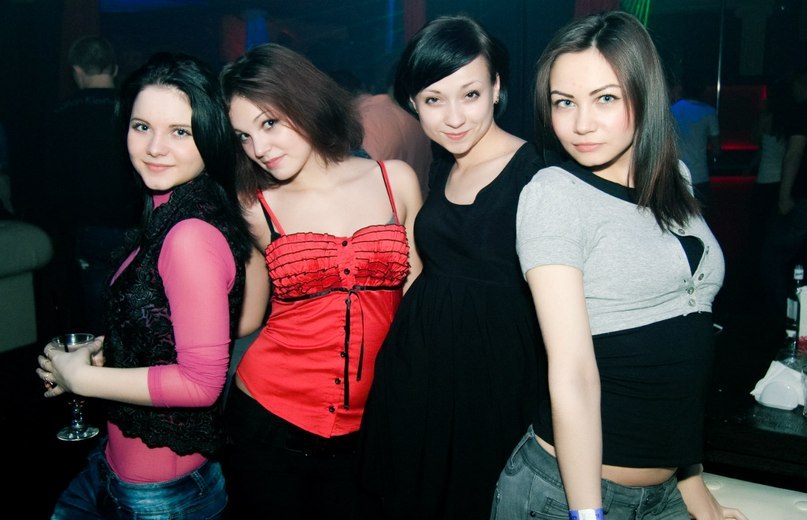 Александра Булатова | 