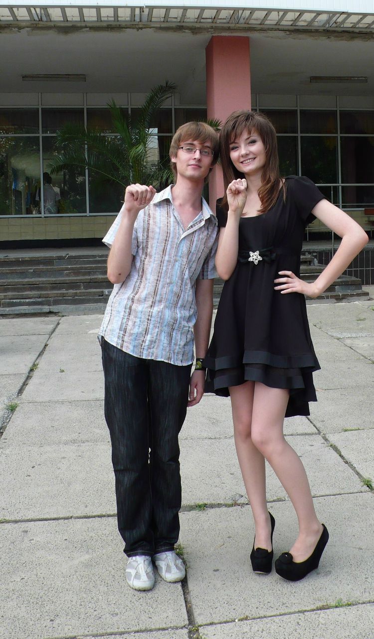 Александр Ткаченко | 