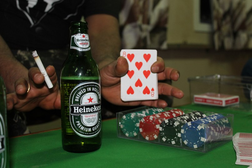 Андрей Столяров ---seaman--- | Одесса