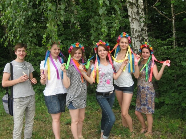 №99, Віта Кіріяк, 22.08, Киев №99, Віта Кіріяк, 22.08, Киев