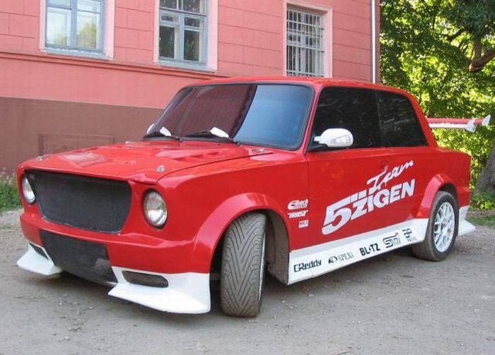 Сергей Шувалов | Москва