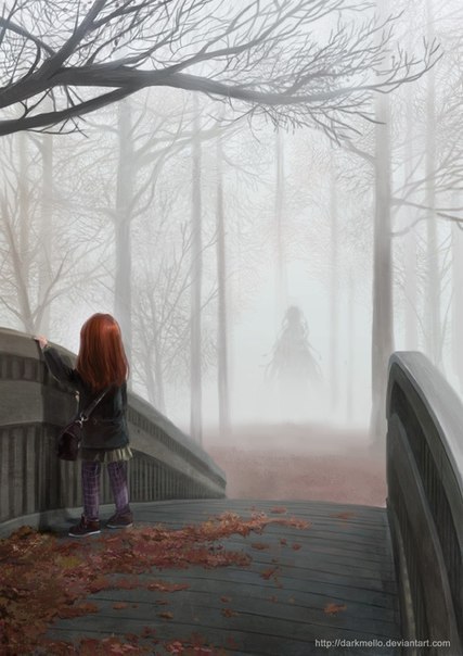 Анастасия Смычек | Омск