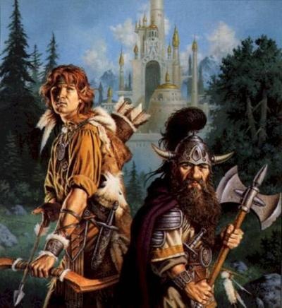 №99, Владимир Михайлов, 52 года, Санкт-Петербург №99, Владимир Михайлов, 52 года, Санкт-Петербург