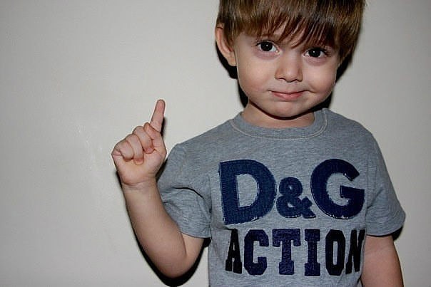 Игорь Касян ⎛⎝online⎠⎞ T-34 KSIVA | Texas