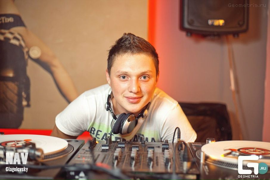 №15, Дмитрий Попов, 38 лет, Одесса №15, Дмитрий Попов, 38 лет, Одесса