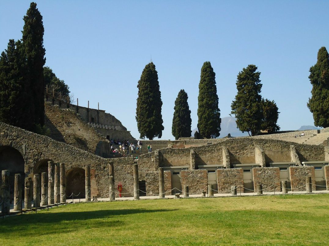 Алёна Тёмина | Сыктывкар