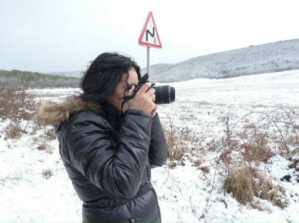 №97, Алина Макарская, 35 лет, Севастополь №97, Алина Макарская, 35 лет, Севастополь