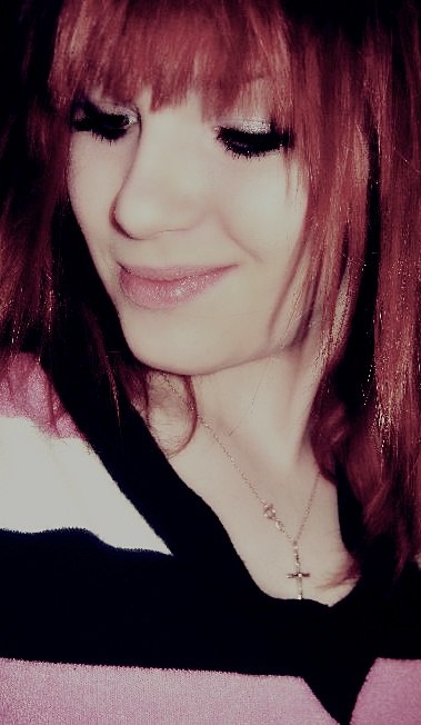 Лилия Ериненко | 