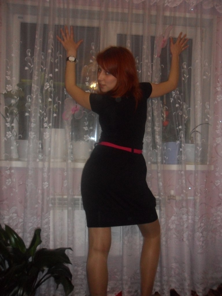 Марина Игнатова | Озерск