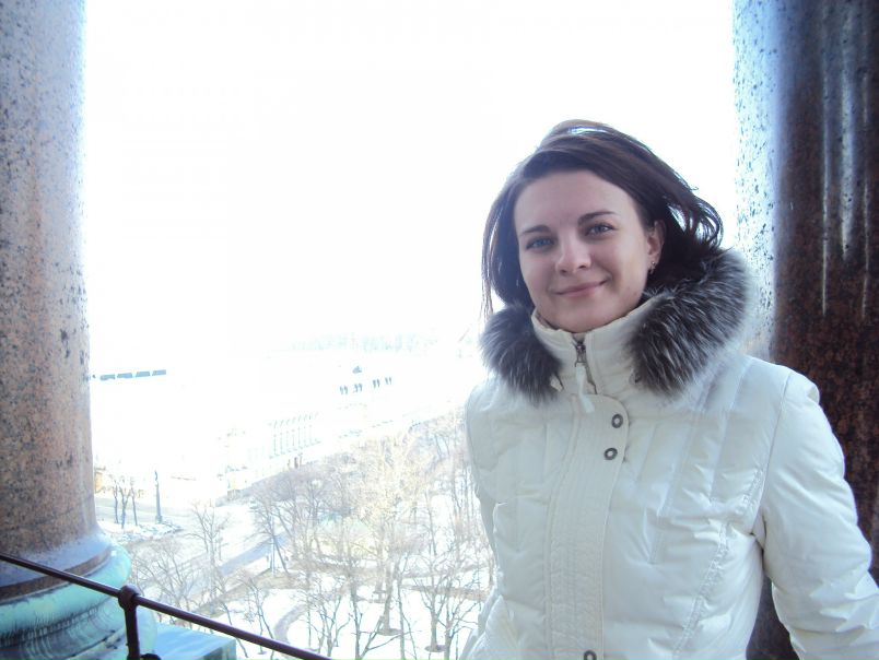 №8, Татьяна Шнырова, Москва, Россия №8, Татьяна Шнырова, Москва, Россия