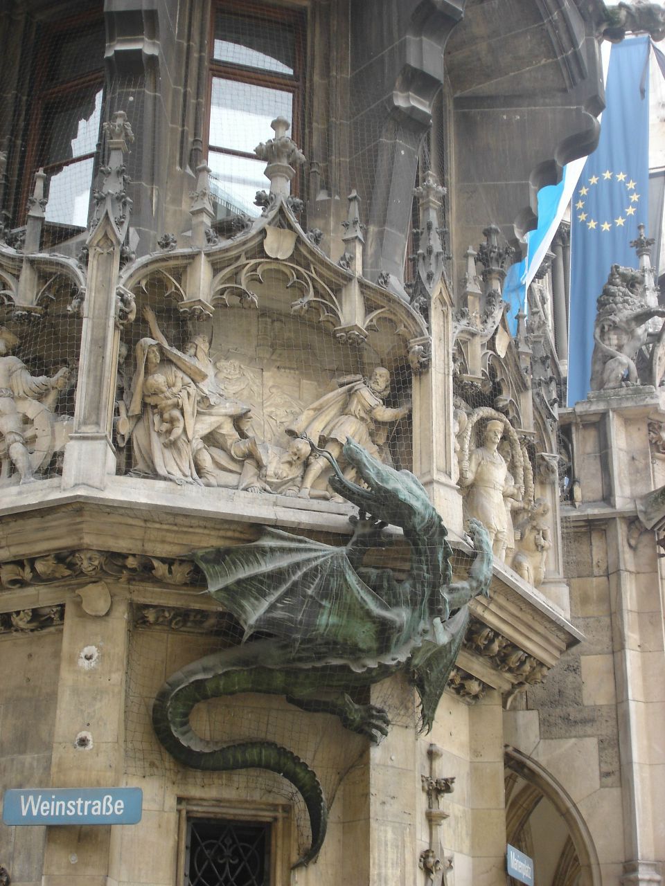 Станислав Смирнов Владимирович | Москва