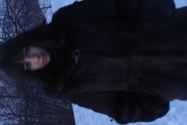 Наталья Сибгатуллина | Тель-Авив