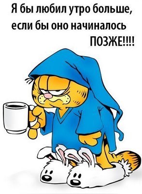 Тёма Мелдо | Петрозаводск