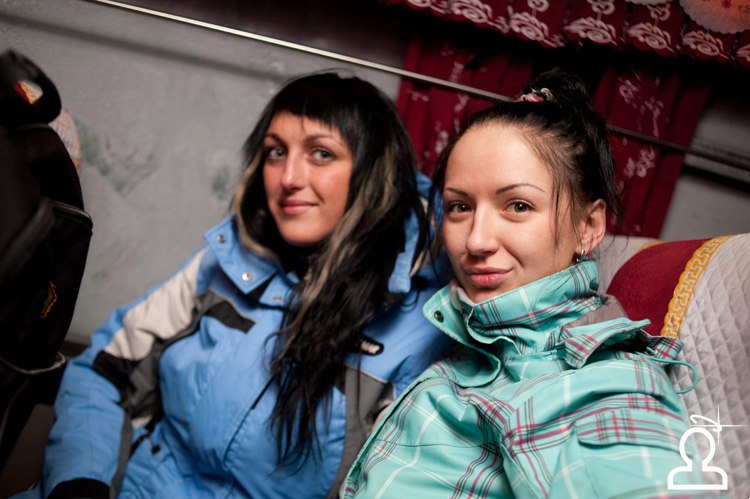 Артем Слюсарь | Новосибирск