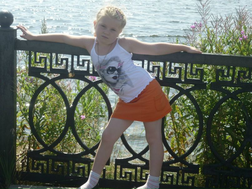 Вячеслав Зуев | Красноуральск