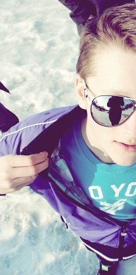 №1, Тестовая Страница №1, Тестовая Страница