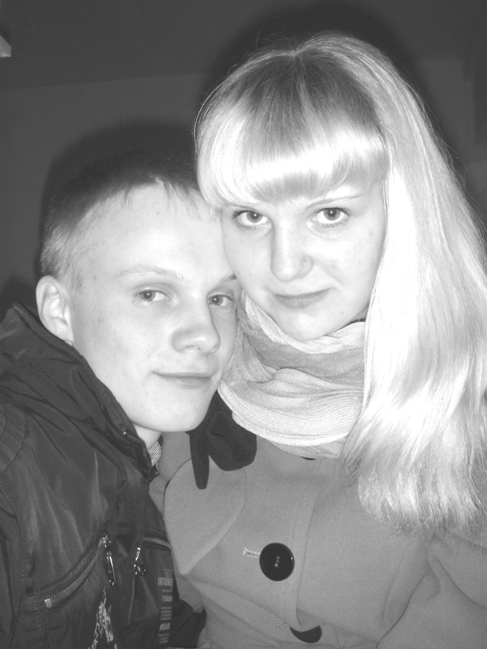 Татьяна Лебедева | Шахунья