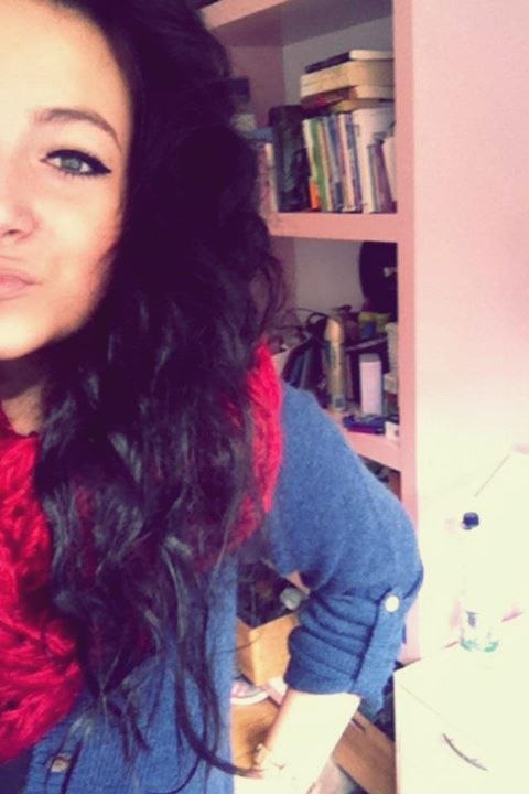 Кира Малинина | Düsseldorf