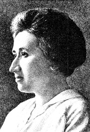 №18, Татьяна Журавлёва, 39 лет, Москва №18, Татьяна Журавлёва, 39 лет, Москва