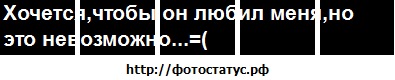 №36, Лера Ковалёва, 27 лет №36, Лера Ковалёва, 27 лет
