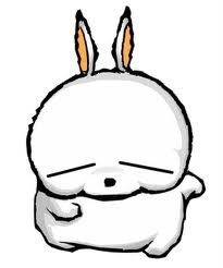 Виктор Лимонов | 