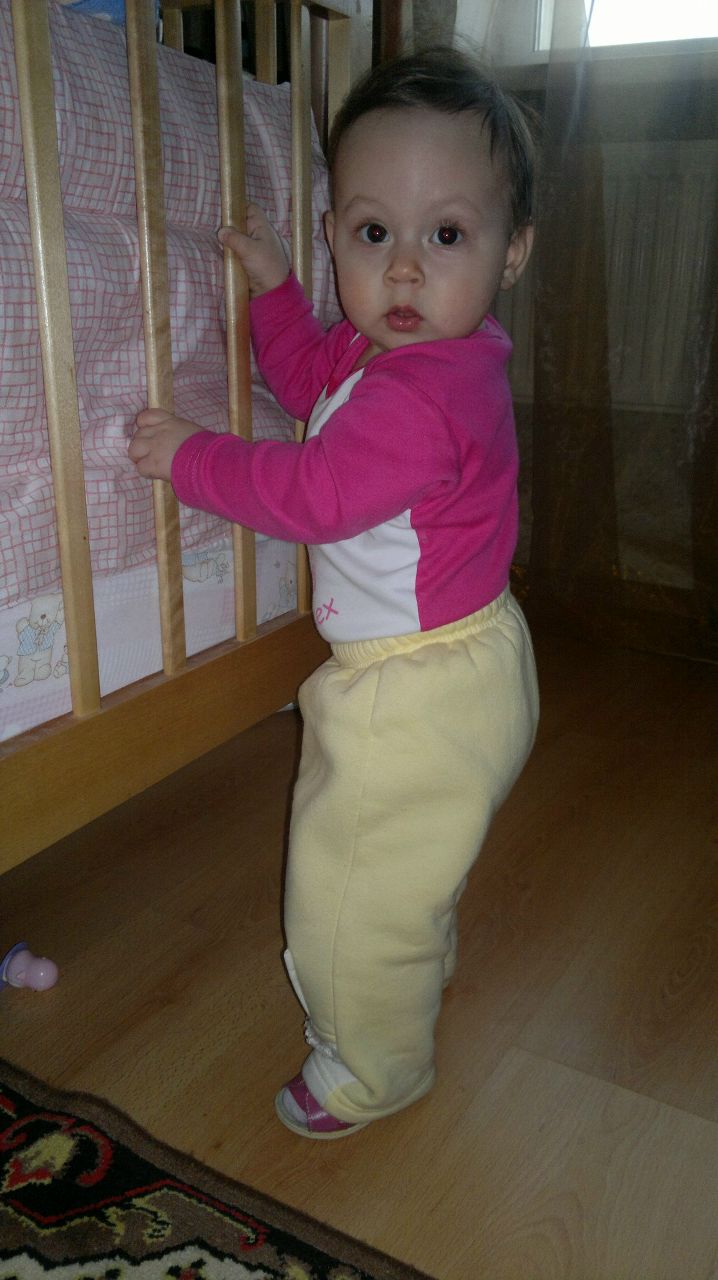 Игорь Хлопин | Санкт-Петербург