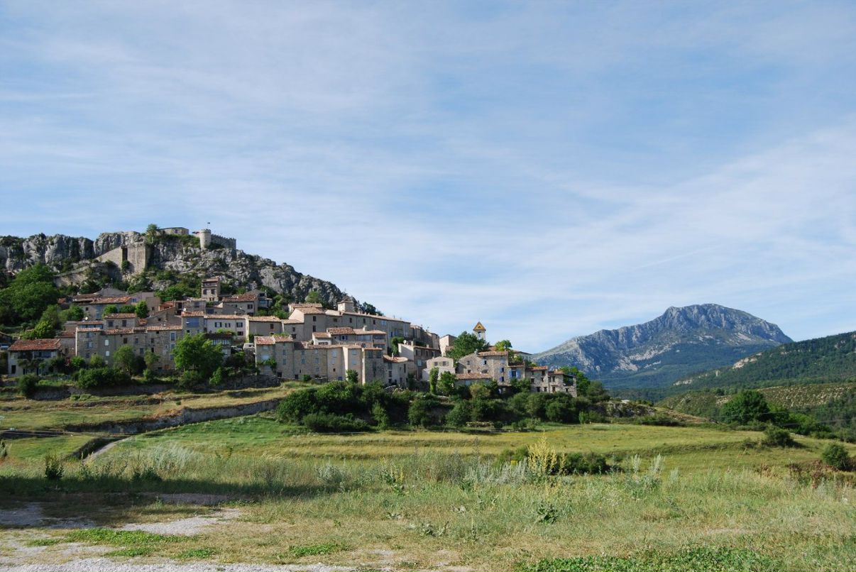 Оля Панина | Москва