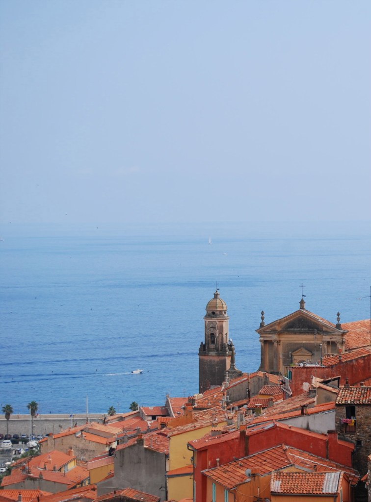 Оля Панина | Москва