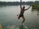 Фотография Денис Кильмаков
