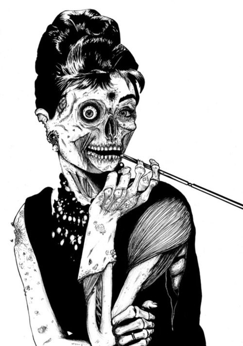 Jesus Grinder | Иркутск